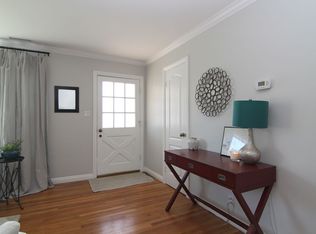 206 Avenida De La Grulla, San Clemente, CA 92672