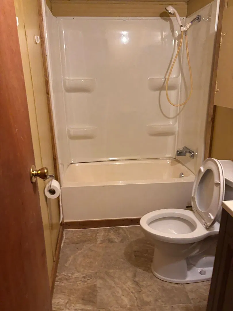 Small Home for Single — Photo 2