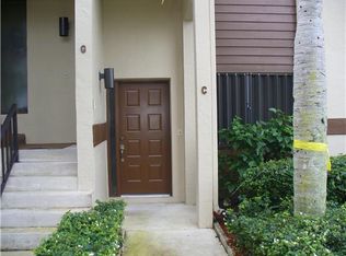 3930 SW Greenwood Way #4-C, Palm City, FL 34990