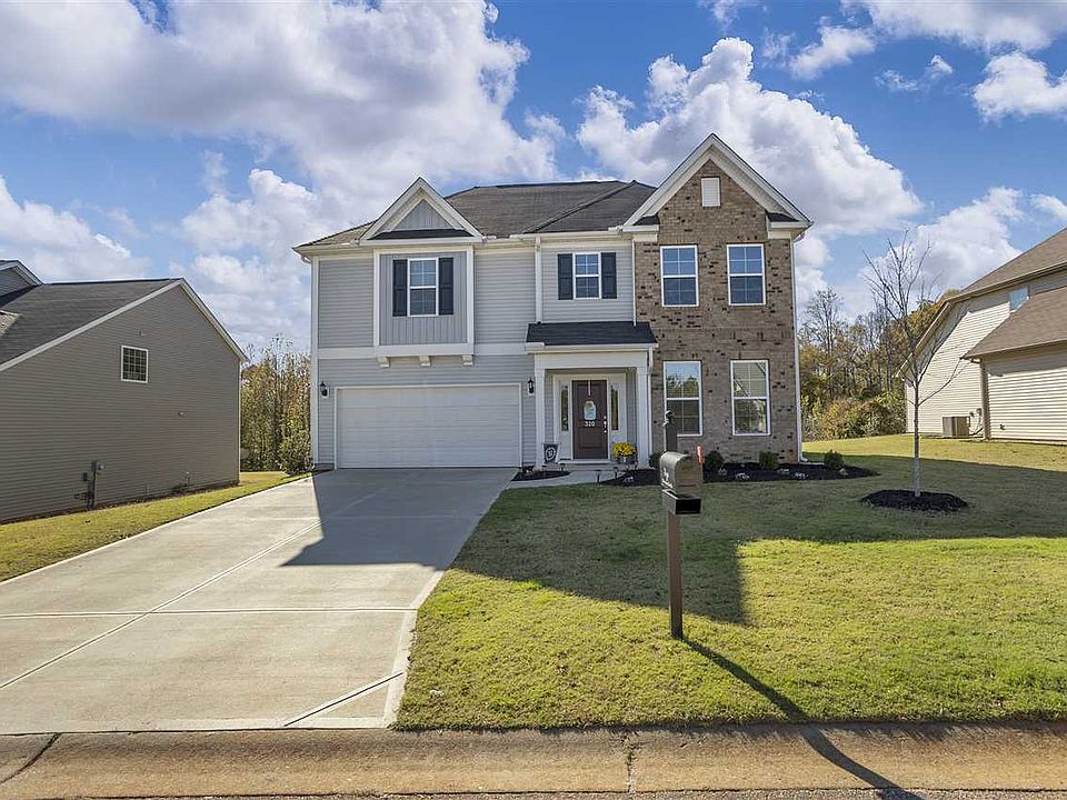1st image of 320 Autumn Glen Dr