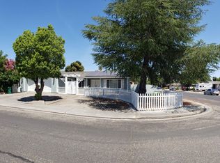 1223 Chelsea Way, Stockton, CA 95209