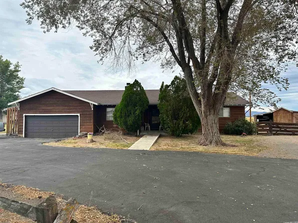 472-185 Buffum Ln, Susanville, CA 96130