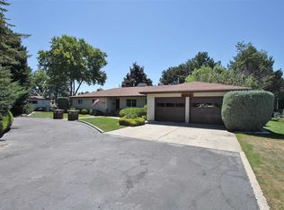 12055 W McMillan Rd, Boise, ID 83713