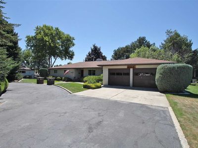 12055 W McMillan Rd, Boise, ID, 83713