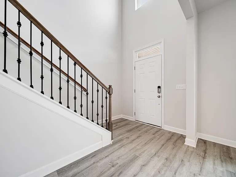4511 Hoboken Way — Photo 5