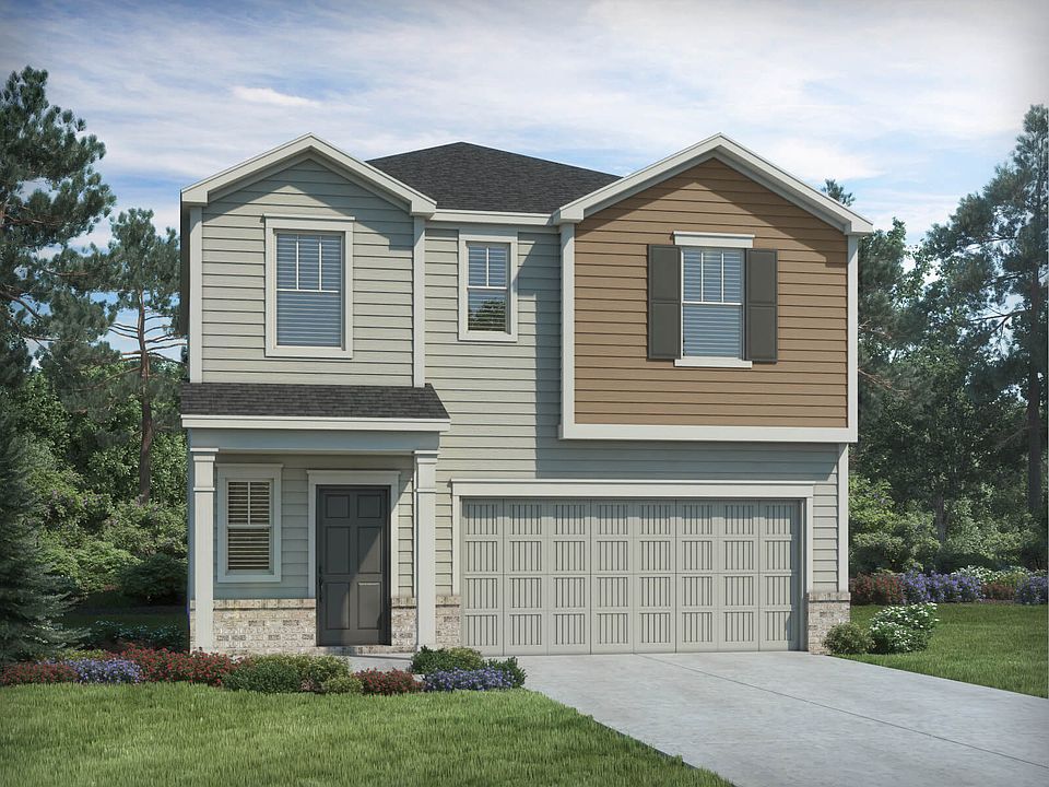 1st image of 7005 Saltpeter St #284VLF