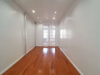 Rented by Compass