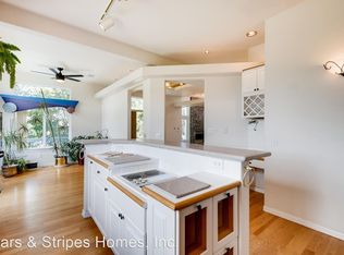 19034 E Chenango Cir, Aurora, CO 80015