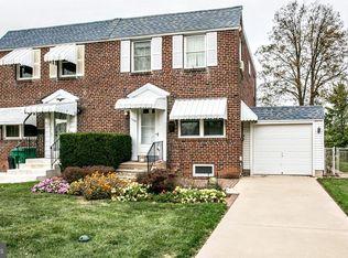 1025 Birch St, Lansdale, PA 19446