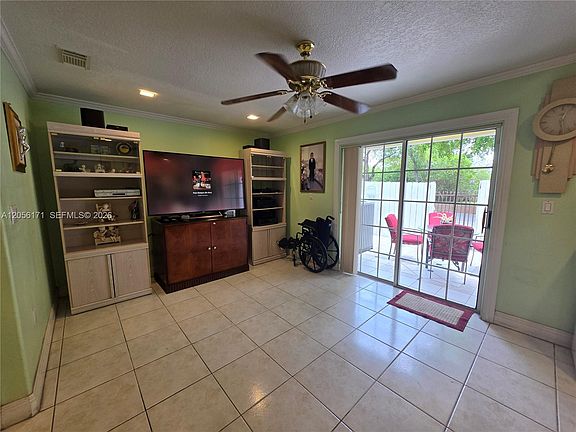 5th image of 13863 SW 62nd Ter