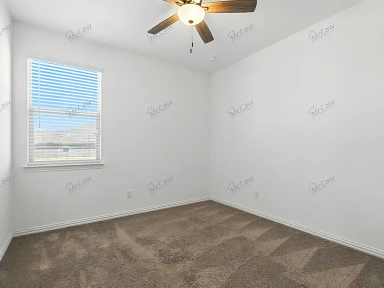 6924 Waterloo Ln — Photo 14