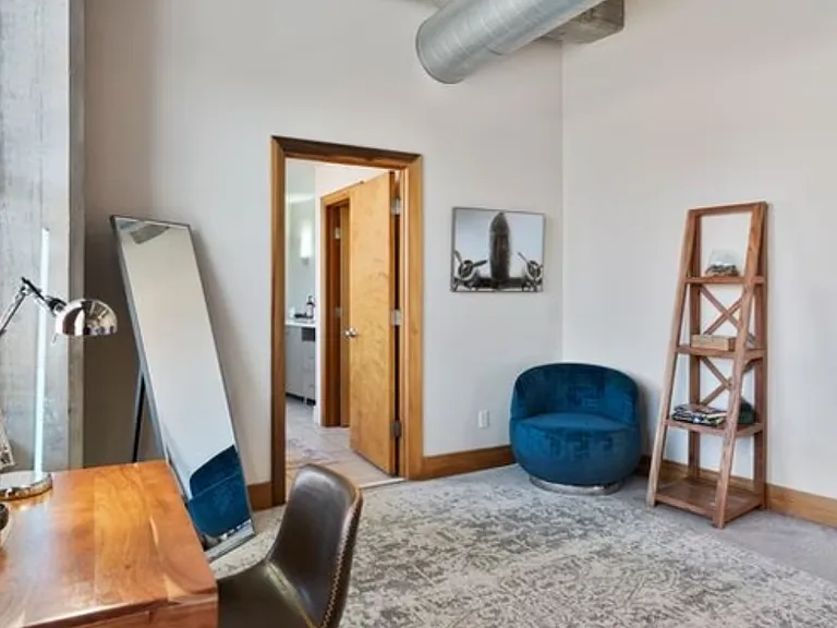 Grace Lofts — Photo 11