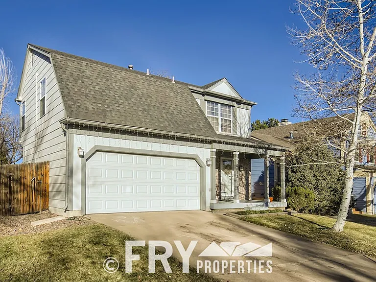 8523 Union Cir — Photo 3