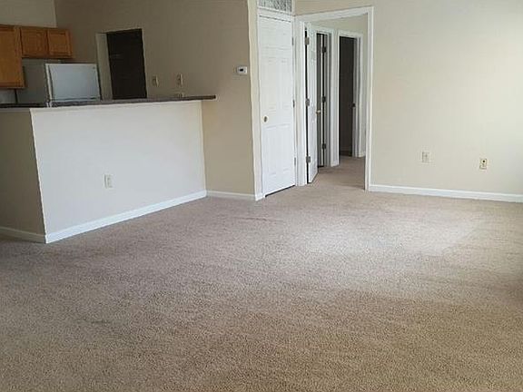 4th image of 10764 70th Ave #4206