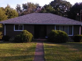 333 Coraopolis Rd, Coraopolis, PA 15108