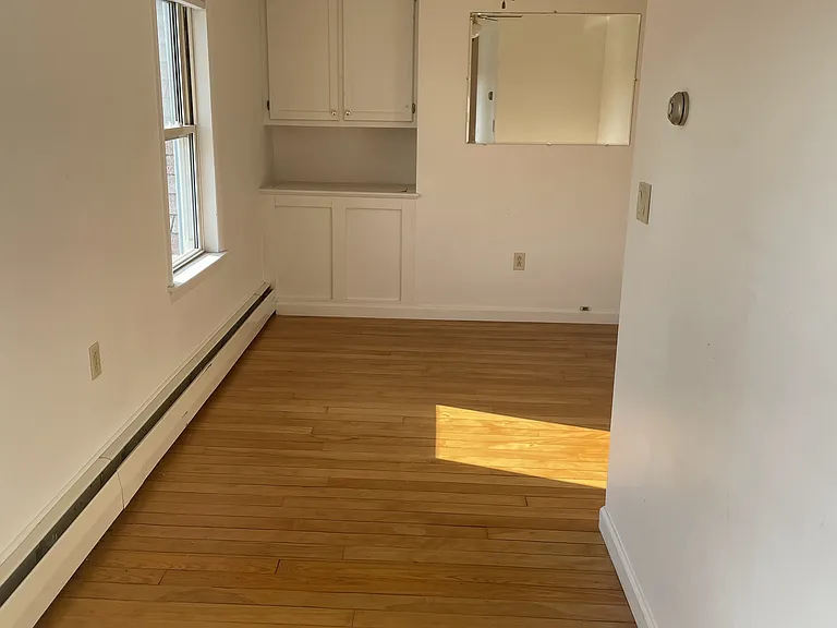 1015 Main St #1015 — Photo 3