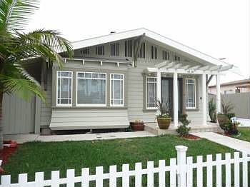 1st image of 4734 Panorama Dr