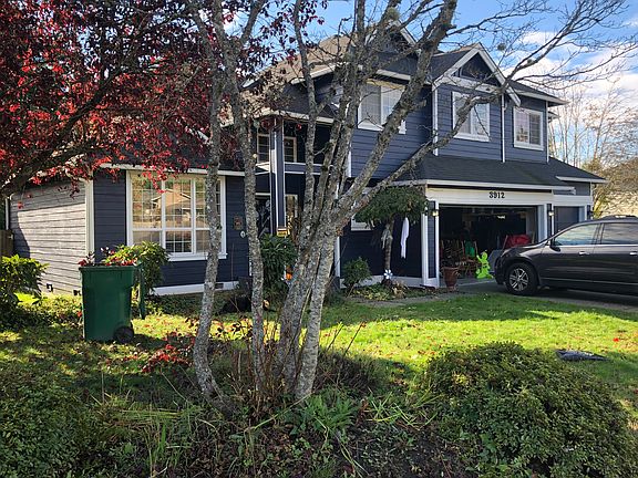 2nd image of 3912 184th Pl SW
