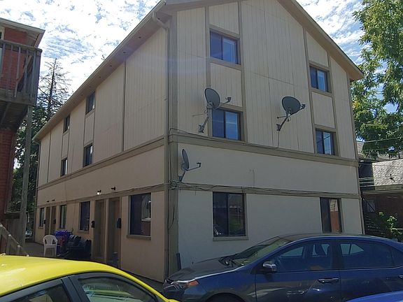 2nd image of 1891 N 4th St APT B