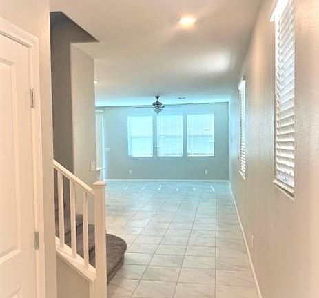 4th image of 5827 Holbeche St