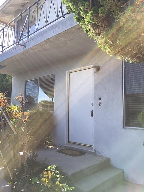 1st image of 317 Oceano Ave APT B