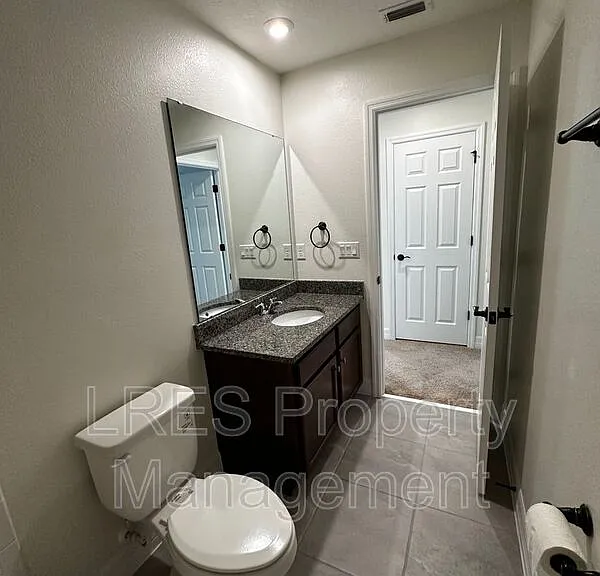 9220 Sea Pine Ave — Photo 31