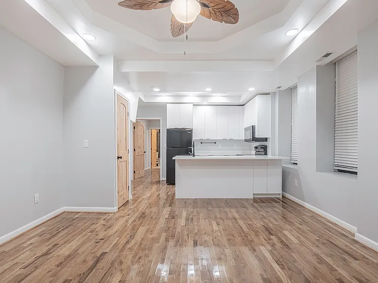802 Central Ave #5 — Photo 6
