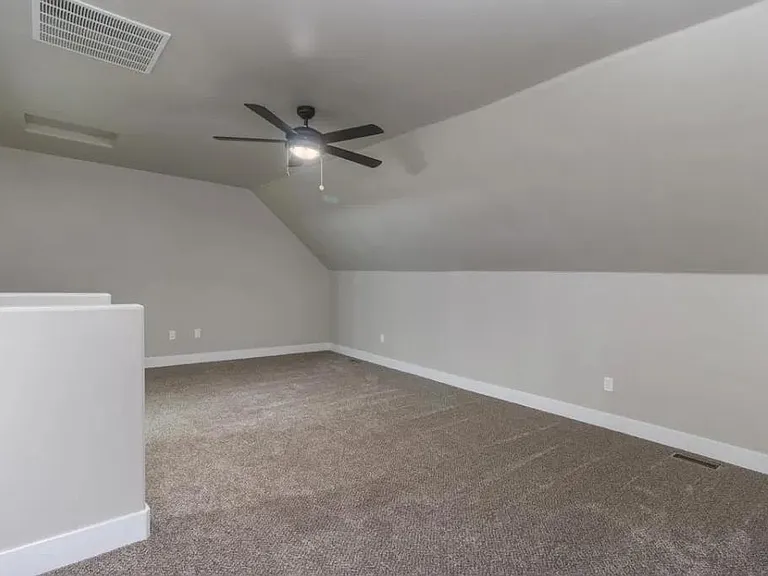 1509 W West Topaz Dr #TBD — Photo 19
