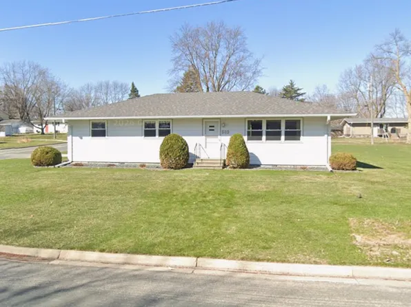 503 2nd Ave NW, Lonsdale, MN 55046