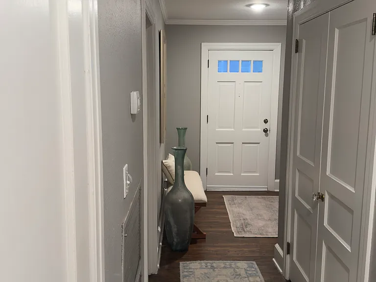 1301 Maxwell St — Photo 9