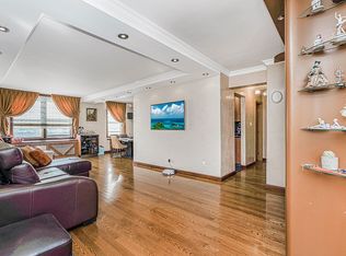 735 Avenue W #3F, Brooklyn, NY