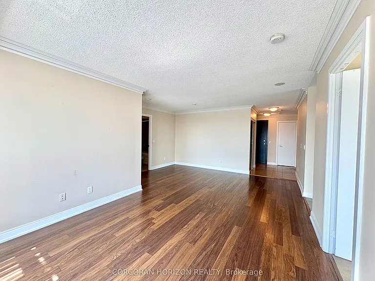 238 Bonis Ave #2518 — Photo 17