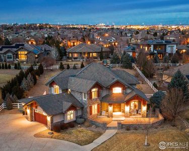 1315 W 141st Cir, Westminster, CO, 80023
