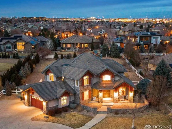 1315 W 141st Cir, Westminster, CO 80023