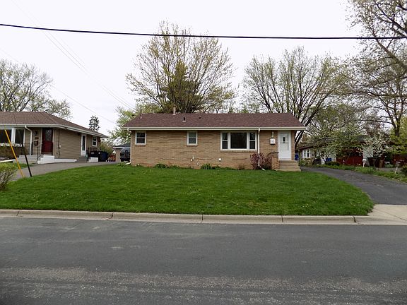 2nd image of 7812 Plymouth Ave N