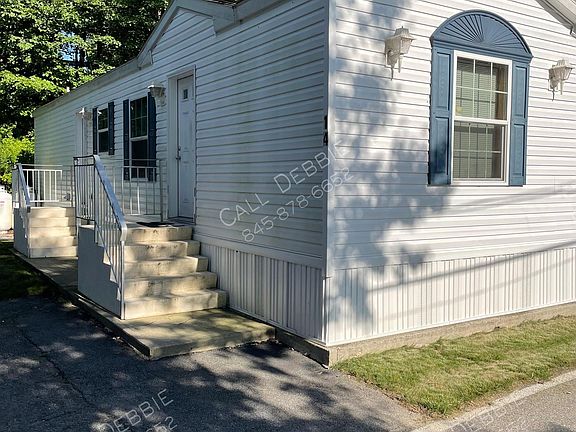 4th image of 2699 Route 22 Lot 14