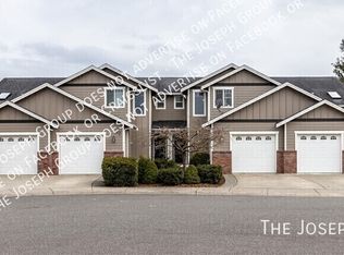 103 Thendara Park Dr UNIT A, Everson, WA 98247