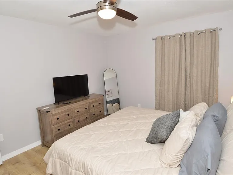8653 Fancy Finch Dr #104 — Photo 44