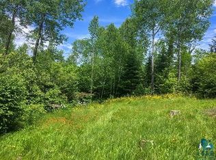 14733 Moose Lake Rd, Ely, MN 55731