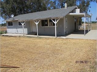 23930 McLane Ave, Corning, CA 96021