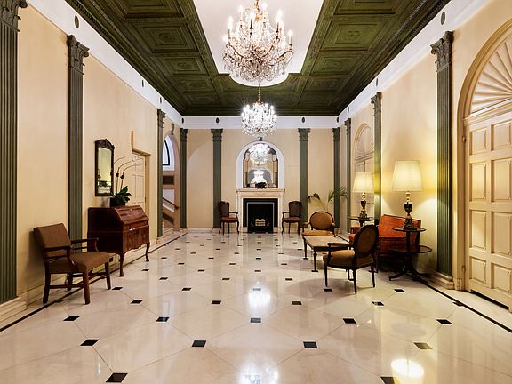 5th image of 77 Park Ave #12D