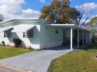 6501 Horse Shoe Bnd #508, Orlando, FL 32822