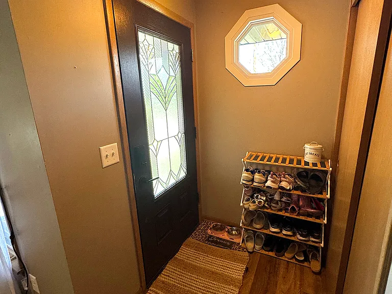 McKinley Ave — Photo 4