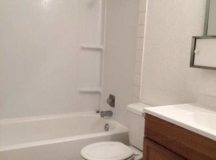 10432 W Irving Ct, Boise, ID 83704