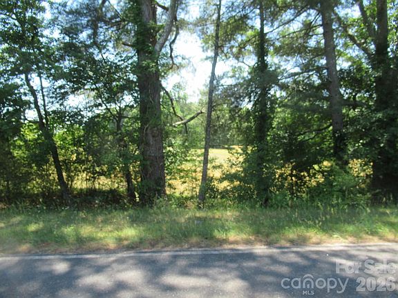 4th image of 0 Dave Heafner Rd