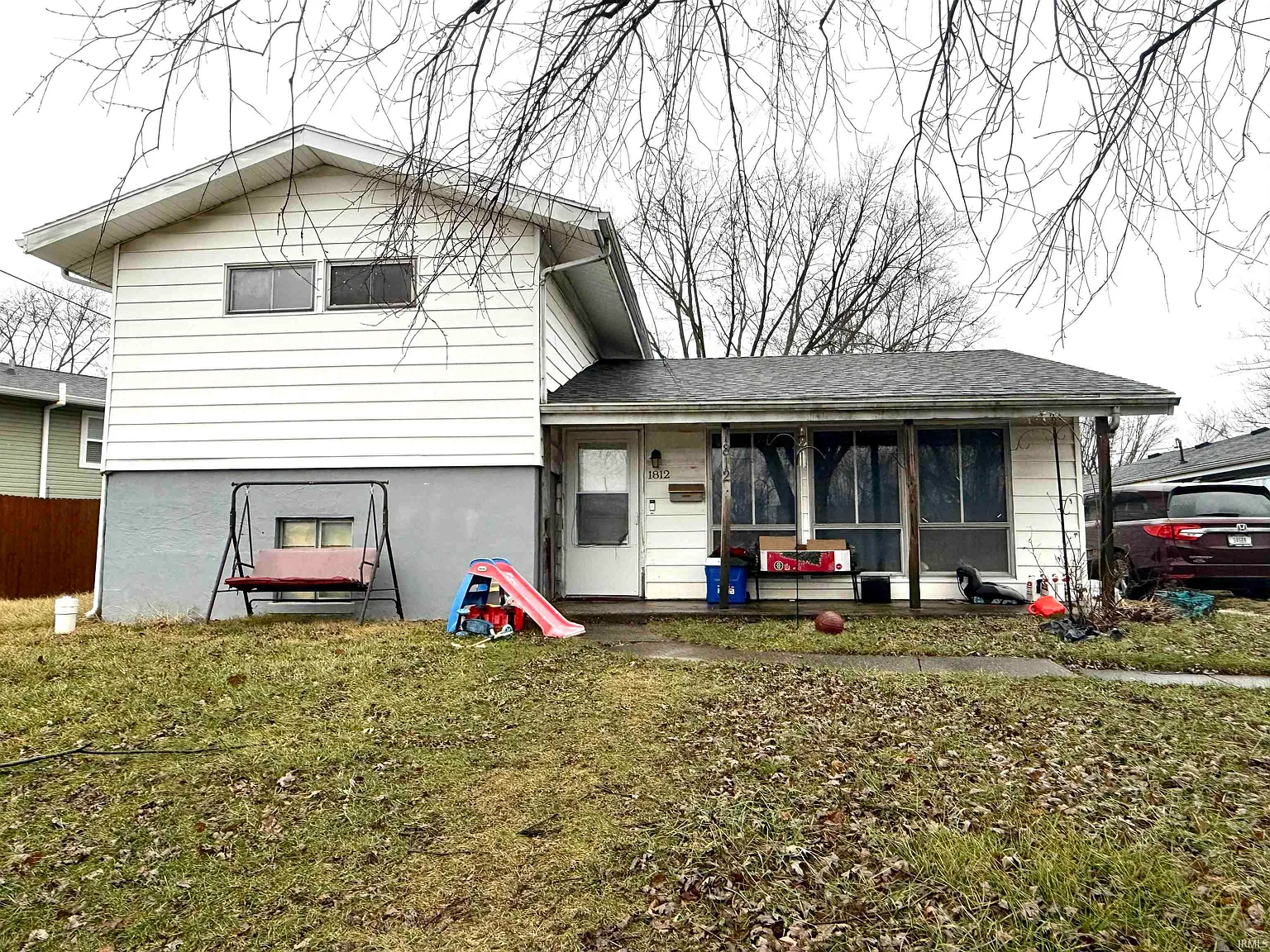 1812 W Guinivere Dr photo 1