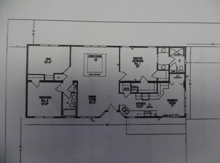 460 Royal Caribbean Rd, Davenport, FL 33897