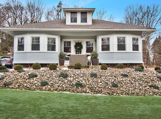 213 Knapp Rd, Clarks Summit, PA 18411