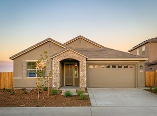 7885 Little Plum Way, Antelope, CA