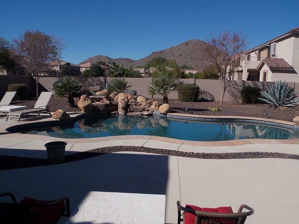 1st image of 31218 N Latigo Ln
